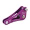 Singing Tree ISC  Rope Wrench - PURPLE RW-PUR - alternate 1